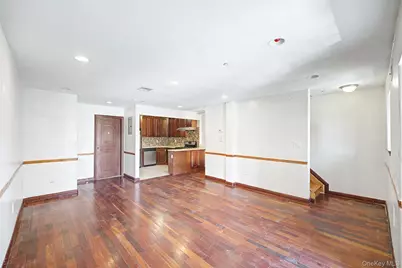 52-08 103rd Street, Corona, NY 11368 - Photo 18