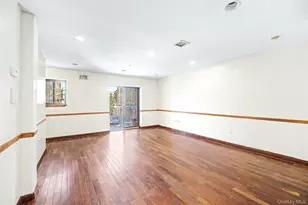 52-08 103rd St, Corona, NY 11368 - Photo 10