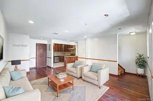 52-08 103rd St, Corona, NY 11368 - Photo 2