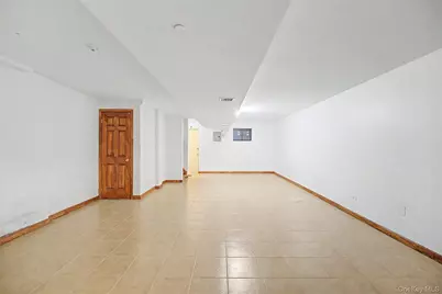 52-08 103rd Street, Corona, NY 11368 - Photo 12