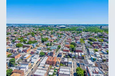 52-08 103rd Street, Corona, NY 11368 - Photo 30