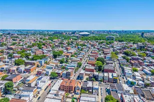 52-08 103rd St, Corona, NY 11368 - Photo 30