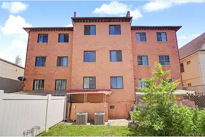 52-08 103rd Street, Corona, NY 11368 - Photo 26