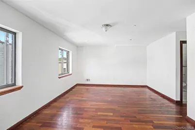 52-08 103rd Street, Corona, NY 11368 - Photo 8