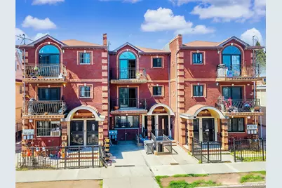 52-08 103rd Street, Corona, NY 11368 - Photo 1