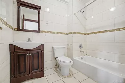 52-08 103rd Street, Corona, NY 11368 - Photo 24