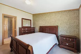 59 Deer Haven Ln, Gardiner, NY 12525 - Photo 14