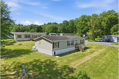 59 Deer Haven Lane, Gardiner, NY 12525 - Photo 2