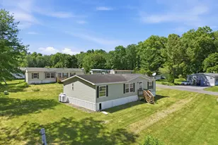 59 Deer Haven Ln, Gardiner, NY 12525 - Photo 2