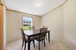 59 Deer Haven Ln, Gardiner, NY 12525 - Photo 18