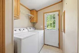 59 Deer Haven Ln, Gardiner, NY 12525 - Photo 22