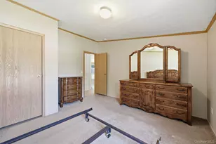 59 Deer Haven Ln, Gardiner, NY 12525 - Photo 16