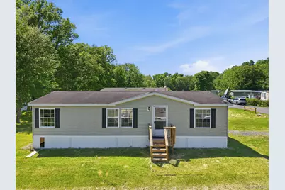 59 Deer Haven Lane, Gardiner, NY 12525 - Photo 4