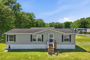 59 Deer Haven Ln, Gardiner, NY 12525 - Photo 4