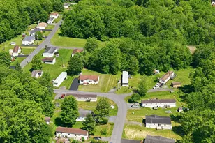 59 Deer Haven Ln, Gardiner, NY 12525 - Photo 6