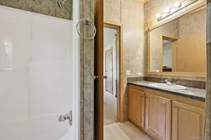59 Deer Haven Ln, Gardiner, NY 12525 - Photo 20