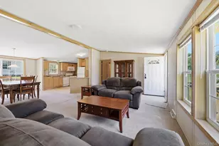 59 Deer Haven Ln, Gardiner, NY 12525 - Photo 8