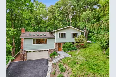 11 Upper Lakeshore Drive, Katonah, NY 10536 - Photo 22