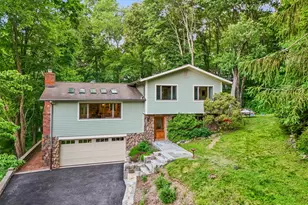 11 Upper Lake Shore Dr, Katonah, NY 10536 - Photo 22