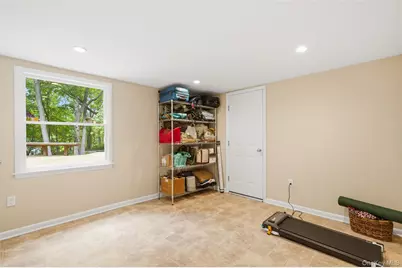 11 Upper Lakeshore Drive, Katonah, NY 10536 - Photo 16