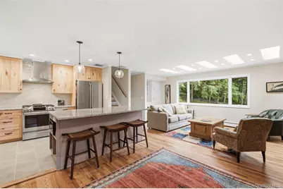 11 Upper Lakeshore Drive, Katonah, NY 10536 - Photo 4