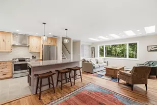 11 Upper Lake Shore Dr, Katonah, NY 10536 - Photo 4