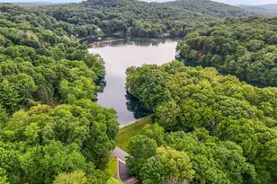 11 Upper Lake Shore Dr, Katonah, NY 10536 - Photo 24