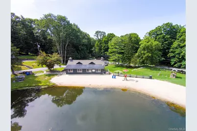 11 Upper Lakeshore Drive, Katonah, NY 10536 - Photo 28