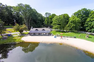 11 Upper Lake Shore Dr, Katonah, NY 10536 - Photo 28