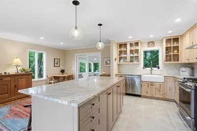 11 Upper Lakeshore Drive, Katonah, NY 10536 - Photo 6