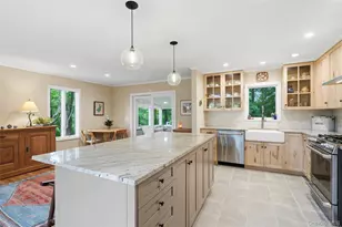 11 Upper Lake Shore Dr, Katonah, NY 10536 - Photo 6