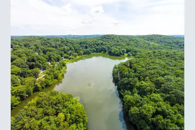 11 Upper Lakeshore Drive, Katonah, NY 10536 - Photo 30