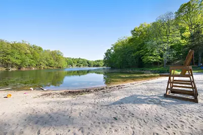 11 Upper Lakeshore Drive, Katonah, NY 10536 - Photo 26