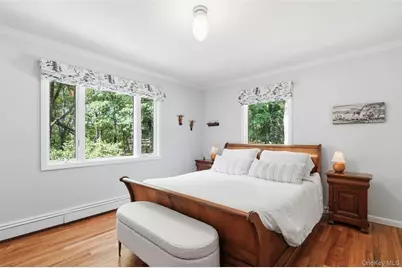 11 Upper Lakeshore Drive, Katonah, NY 10536 - Photo 10