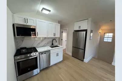17453 128th Avenue, Jamaica, NY 11434 - Photo 14