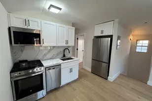174-53 128th Ave, Jamaica, NY 11434 - Photo 14