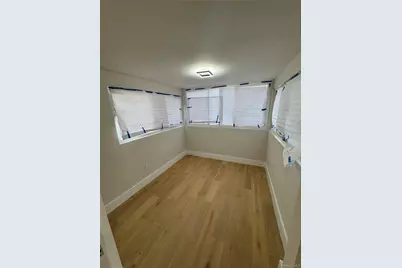 17453 128th Avenue, Jamaica, NY 11434 - Photo 12