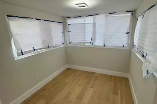 174-53 128th Ave, Jamaica, NY 11434 - Photo 12