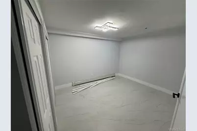 17453 128th Avenue, Jamaica, NY 11434 - Photo 8