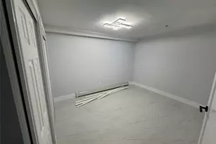 174-53 128th Ave, Jamaica, NY 11434 - Photo 8