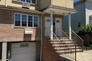 174-53 128th Ave, Jamaica, NY 11434 - Photo 1