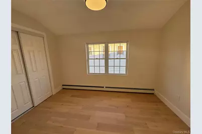 17453 128th Avenue, Jamaica, NY 11434 - Photo 16