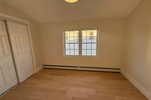 174-53 128th Ave, Jamaica, NY 11434 - Photo 16