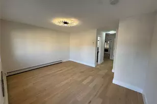 174-53 128th Ave, Jamaica, NY 11434 - Photo 2