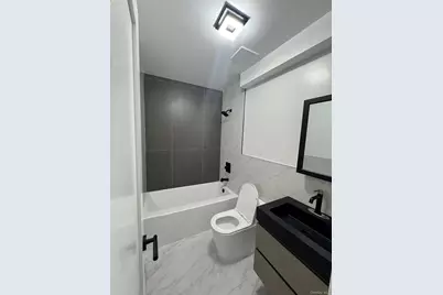 17453 128th Avenue, Jamaica, NY 11434 - Photo 10
