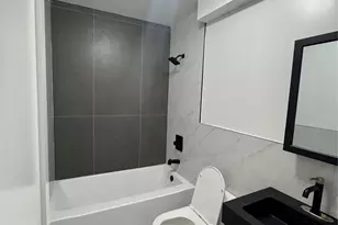 174-53 128th Ave, Jamaica, NY 11434 - Photo 10