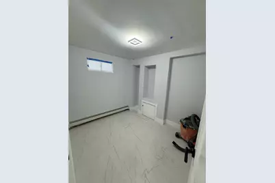 17453 128th Avenue, Jamaica, NY 11434 - Photo 6