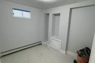 174-53 128th Ave, Jamaica, NY 11434 - Photo 6