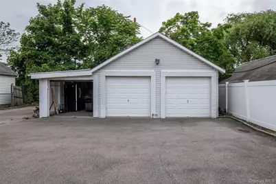 68 Leland Avenue, New Rochelle, NY 10805 - Photo 46