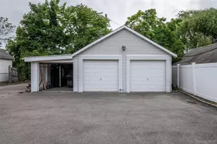 68 Leland Ave, New Rochelle, NY 10805 - Photo 46